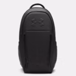 UA No Weigh Backpack