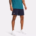 UA Vanish Woven Men's 15 cm Shorts