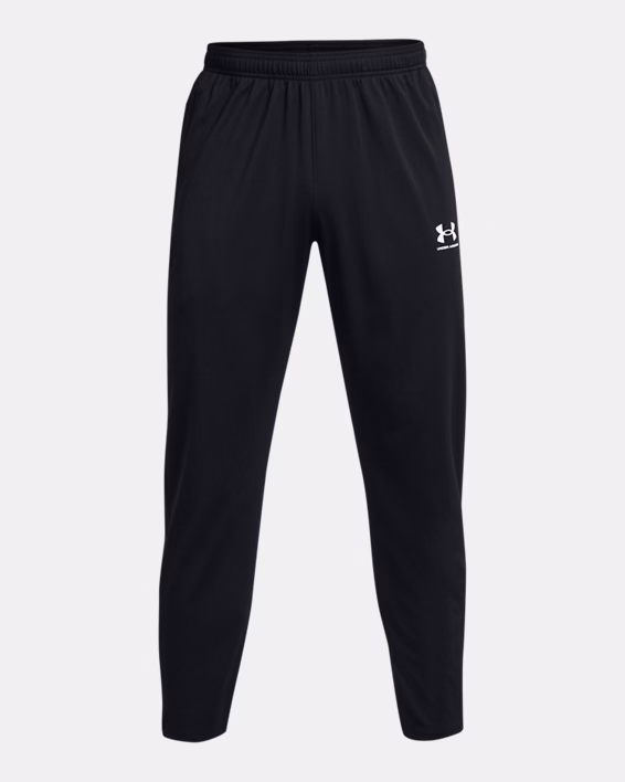 UA Challenger Men's Pants