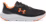 UA Pursuit 4 Boys' Running Shoes