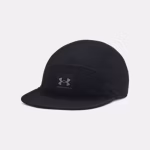 UA ArmourVent Men's Camper Hat