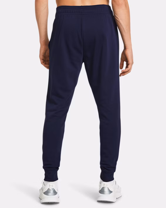 UA Rival Terry Men's Joggers