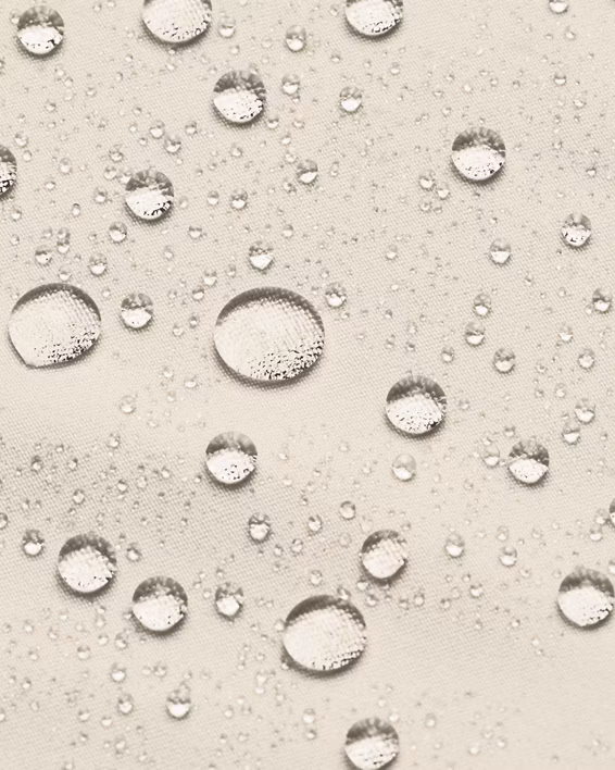 UA Unstoppable Women's Joggers