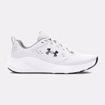 UA Commit 4 Men's Training Shoes