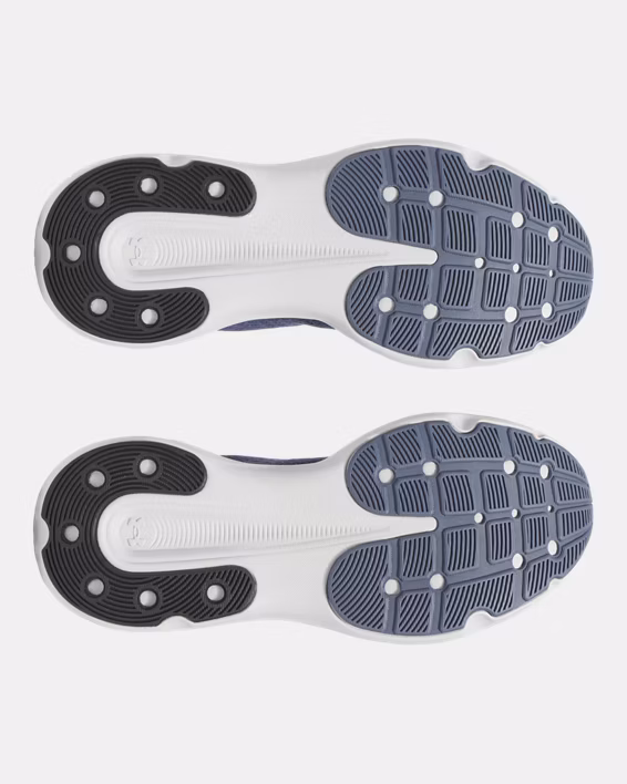 UA Infinite Men's Running Shoes