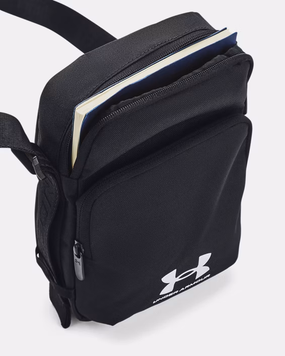 UA Essential Lite Crossbody