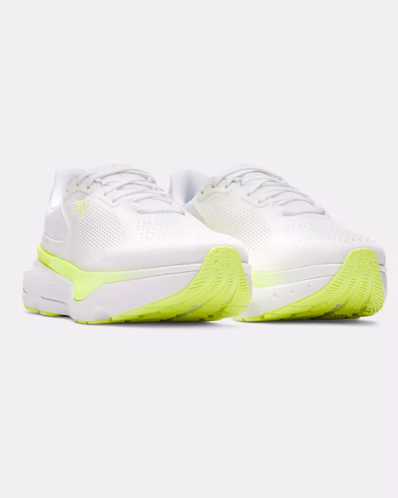 UA Infinite Pro 2 Women's Running Shoes