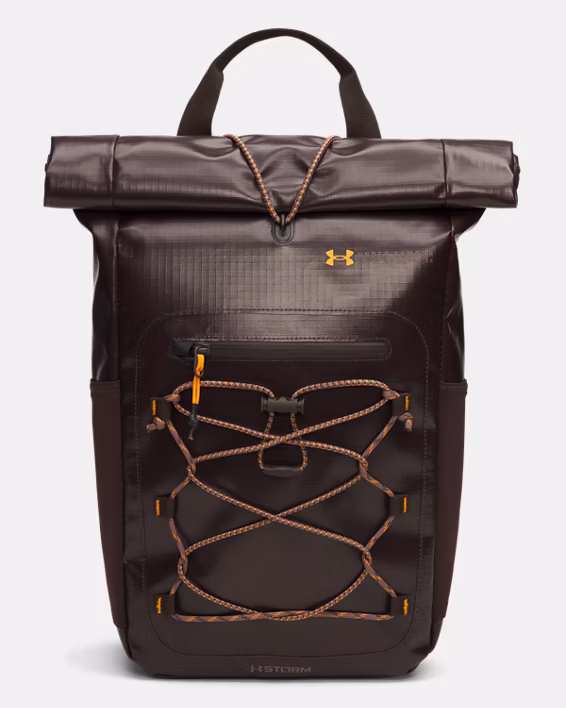 UA Summit Small Backpack