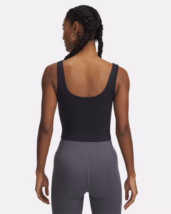 UA Motion Women's Tank