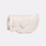 UA Studio Luna Shoulder Bag