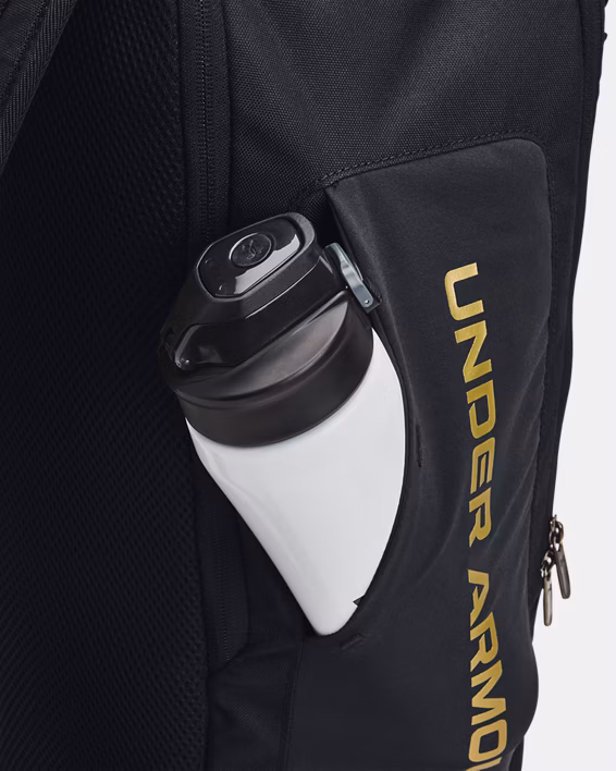 UA Contain Backpack
