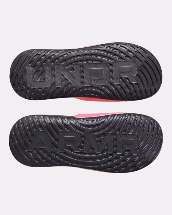 UA Ignite Select Girls' Slides