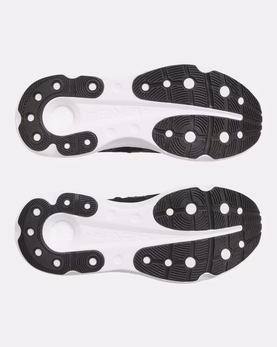 UA Infinite MVMNT SE Unisex Sportstyle Shoes