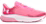 UA HOVR™ Turbulence 2 Women's Running Shoes