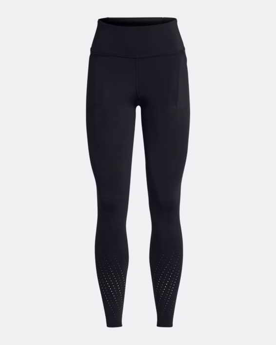UA Launch Elite Women's Tights