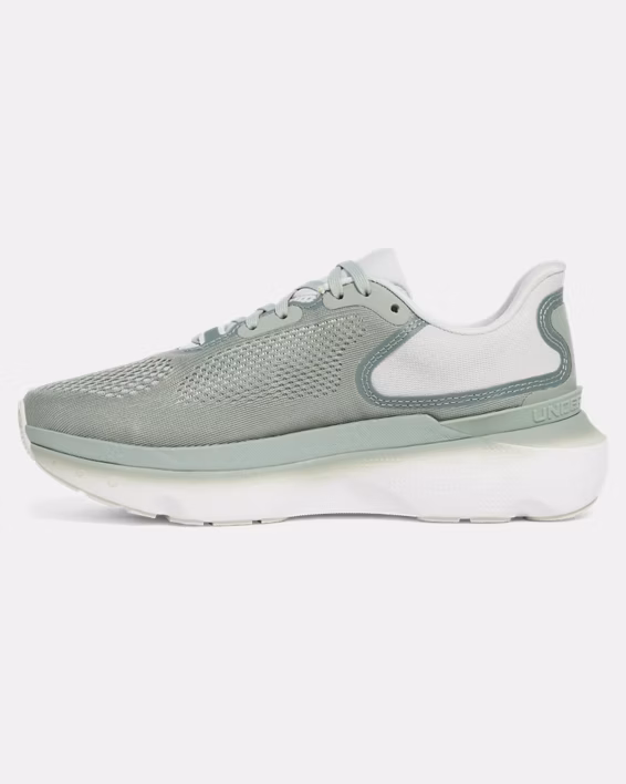 UA Infinite Pro 2 Women's Running Shoes