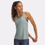 UA Tech™ Knockout Women's Tank