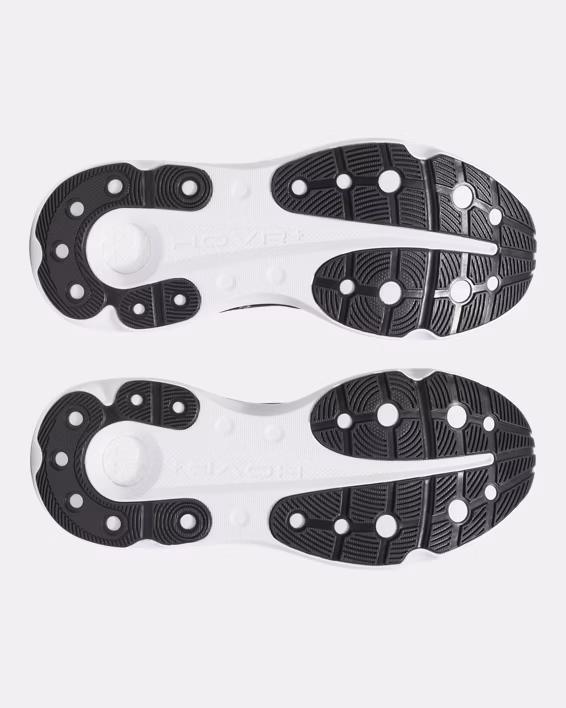 UA Infinite Pro 2 Men's Running Shoes