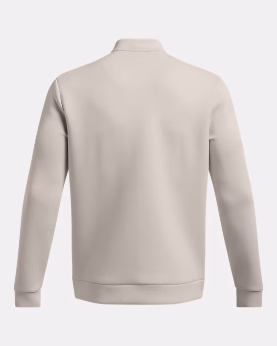 UA Drive Pro Storm Hybrid Men's Full-Zip Jacket