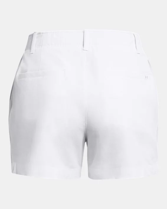 UA Drive Women's 9 cm Shorts