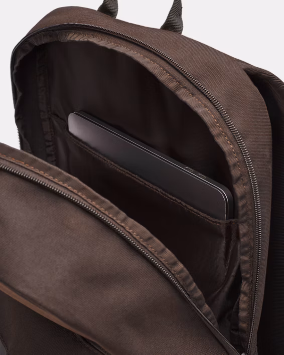 UA Triumph Campus Backpack