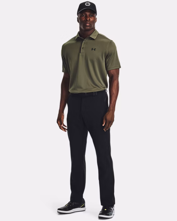 UA Tech™ Men's Polo