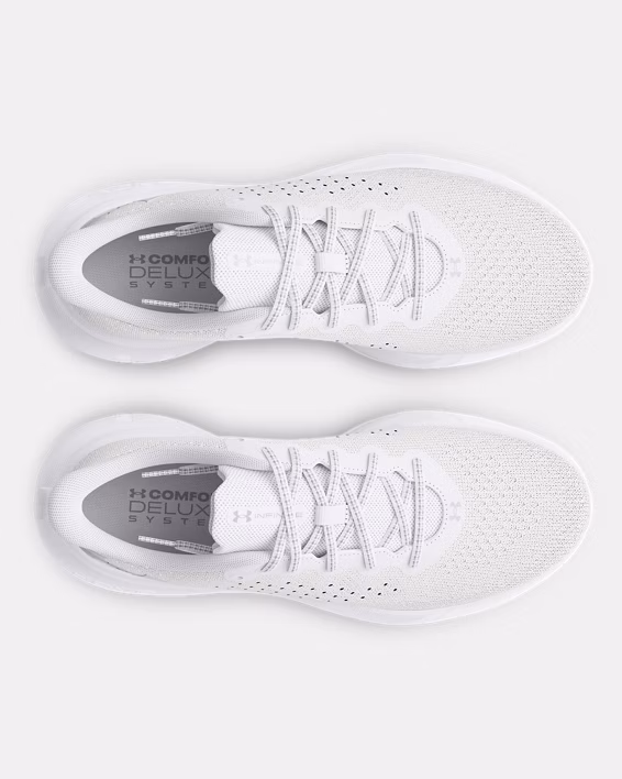 UA Infinite Men's Running Shoes