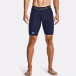 HeatGear® Pocket Men's 23 cm Shorts
