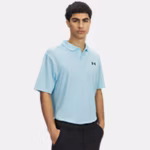UA Matchplay Men's Polo