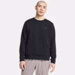 UA Unstoppable Fleece Men's Crew