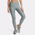UA Tech Women's Ankle Leggings