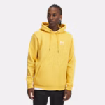 UA Icon Fleece Men's Hoodie