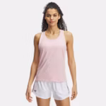 UA Tech™ Knockout Women's Tank