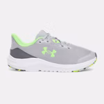 UA Pursuit 4 Boys' Running Shoes