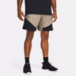 UA Vanish Elite Hybrid Men's 22 cm Shorts