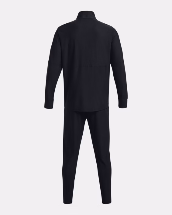UA Challenger Men's Tracksuit