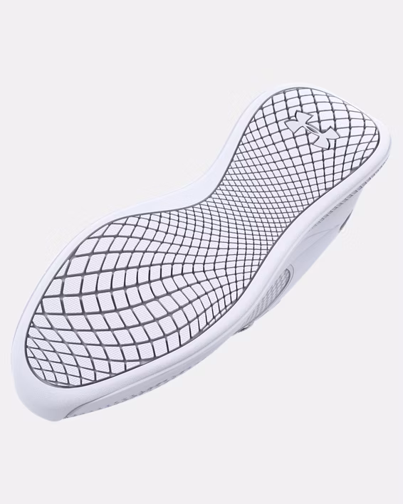 UA Charged Aurora 2 Women's Training Shoes