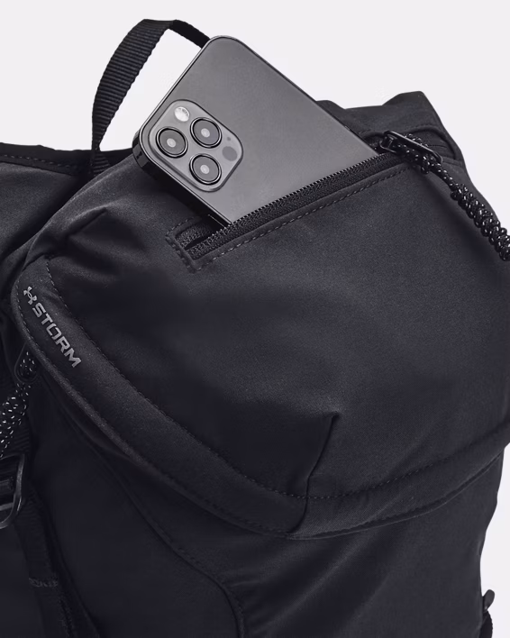 UA Flex Trail Backpack