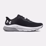 UA HOVR™ Turbulence 2 Women's Running Shoes