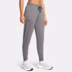 UA Tech Women's Pants