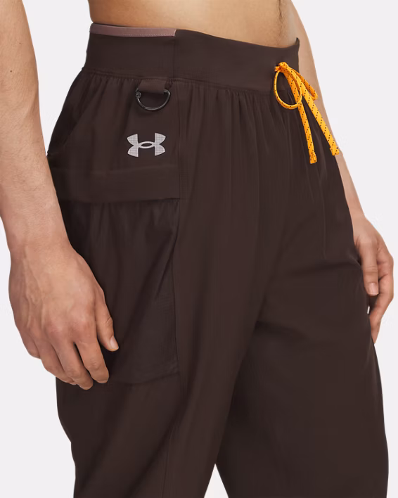 UA Launch Trail Men's Pants