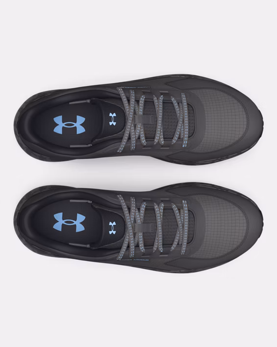 UA Bandit Trail 3 Women's Running Shoes