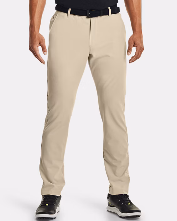 UA Drive Tapered Men's Pants