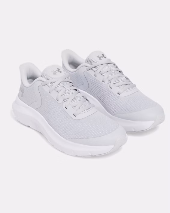 UA Rogue 5 Girls' Running Shoes