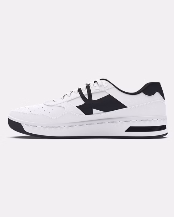 UA Court 96 Men's Shoes