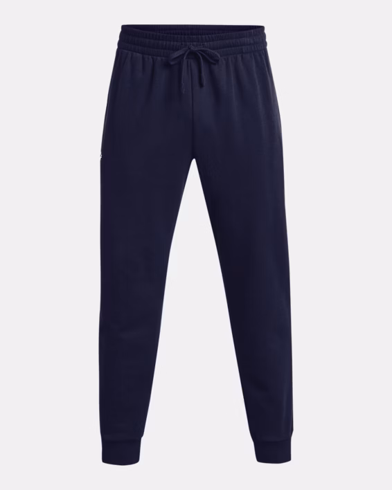 UA Rival Fleece Men's Joggers