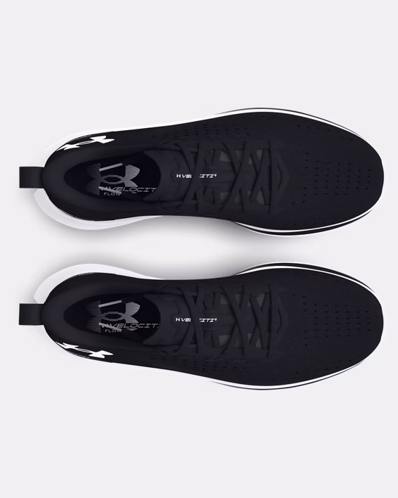 UA Velociti 4 Women's Running Shoes