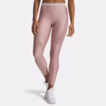 HeatGear® Rib Women's Leggings