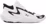 UA Jet '25 Unisex Basketball Shoes