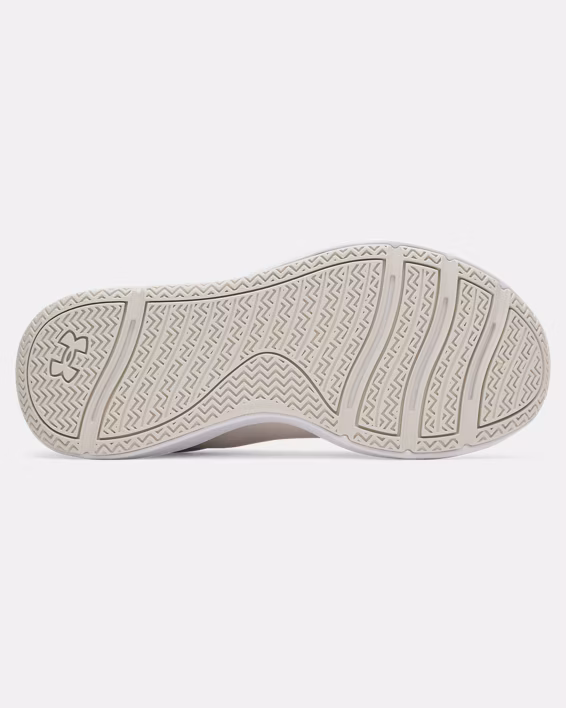 UA Aurora 3 Women's Training Shoes